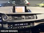Lexus CT 200h Business Line Pro Hybride | Automaat | Mark Levinson Premium Surround System | Schuifdak Trekhaak | Camera | PDC | Leer