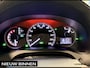 Lexus CT 200h Business Line Pro Hybride | Automaat | Mark Levinson Premium Surround System | Schuifdak Trekhaak | Camera | PDC | Leer