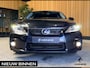 Lexus CT 200h Business Line Pro Hybride | Automaat | Mark Levinson Premium Surround System | Schuifdak Trekhaak | Camera | PDC | Leer