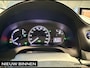 Lexus CT 200h Business Line Pro Hybride | Automaat | Mark Levinson Premium Surround System | Schuifdak Trekhaak | Camera | PDC | Leer