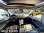 Lexus CT 200h Business Line Pro Hybride | Automaat | Mark Levinson Premium Surround System | Schuifdak Trekhaak | Camera | PDC | Leer