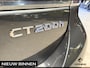 Lexus CT 200h Business Line Pro Hybride | Automaat | Mark Levinson Premium Surround System | Schuifdak Trekhaak | Camera | PDC | Leer