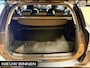 Lexus CT 200h Business Line Pro Hybride | Automaat | Mark Levinson Premium Surround System | Schuifdak Trekhaak | Camera | PDC | Leer