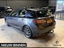 Lexus CT 200h Business Line Pro Hybride | Automaat | Mark Levinson Premium Surround System | Schuifdak Trekhaak | Camera | PDC | Leer