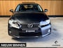 Lexus CT 200h Business Line Pro Hybride | Automaat | Mark Levinson Premium Surround System | Schuifdak Trekhaak | Camera | PDC | Leer