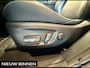 Lexus CT 200h Business Line Pro Hybride | Automaat | Mark Levinson Premium Surround System | Schuifdak Trekhaak | Camera | PDC | Leer