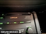 Lexus CT 200h Business Line Pro Hybride | Automaat | Mark Levinson Premium Surround System | Schuifdak Trekhaak | Camera | PDC | Leer