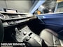 Lexus CT 200h Business Line Pro Hybride | Automaat | Mark Levinson Premium Surround System | Schuifdak Trekhaak | Camera | PDC | Leer