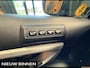 Lexus CT 200h Business Line Pro Hybride | Automaat | Mark Levinson Premium Surround System | Schuifdak Trekhaak | Camera | PDC | Leer