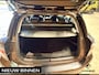 Lexus CT 200h Business Line Pro Hybride | Automaat | Mark Levinson Premium Surround System | Schuifdak Trekhaak | Camera | PDC | Leer