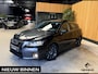 Lexus CT 200h Business Line Pro Hybride | Automaat | Mark Levinson Premium Surround System | Schuifdak Trekhaak | Camera | PDC | Leer