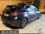 Lexus CT 200h Business Line Pro Hybride | Automaat | Mark Levinson Premium Surround System | Schuifdak Trekhaak | Camera | PDC | Leer