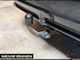 Lexus CT 200h Business Line Pro Hybride | Automaat | Mark Levinson Premium Surround System | Schuifdak Trekhaak | Camera | PDC | Leer