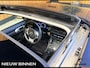Lexus CT 200h Business Line Pro Hybride | Automaat | Mark Levinson Premium Surround System | Schuifdak Trekhaak | Camera | PDC | Leer