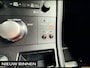 Lexus CT 200h Business Line Pro Hybride | Automaat | Mark Levinson Premium Surround System | Schuifdak Trekhaak | Camera | PDC | Leer