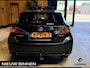 Lexus CT 200h Business Line Pro Hybride | Automaat | Mark Levinson Premium Surround System | Schuifdak Trekhaak | Camera | PDC | Leer