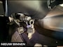 Lexus CT 200h Business Line Pro Hybride | Automaat | Mark Levinson Premium Surround System | Schuifdak Trekhaak | Camera | PDC | Leer