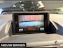Lexus CT 200h Business Line Pro Hybride | Automaat | Mark Levinson Premium Surround System | Schuifdak Trekhaak | Camera | PDC | Leer