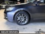 Lexus CT 200h Business Line Pro Hybride | Automaat | Mark Levinson Premium Surround System | Schuifdak Trekhaak | Camera | PDC | Leer