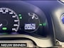 Lexus CT 200h Business Line Pro Hybride | Automaat | Mark Levinson Premium Surround System | Schuifdak Trekhaak | Camera | PDC | Leer