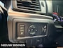 Lexus CT 200h Business Line Pro Hybride | Automaat | Mark Levinson Premium Surround System | Schuifdak Trekhaak | Camera | PDC | Leer