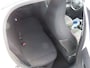 Peugeot 108 1.0 e-VTi Première *Keyless *Clima *Camera