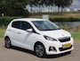 Peugeot 108 1.0 e-VTi Première *Keyless *Clima *Camera