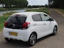Peugeot 108 1.0 e-VTi Première *Keyless *Clima *Camera