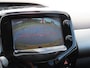 Peugeot 108 1.0 e-VTi Première *Keyless *Clima *Camera