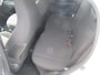 Peugeot 108 1.0 e-VTi Première *Keyless *Clima *Camera