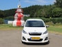 Peugeot 108 1.0 e-VTi Première *Keyless *Clima *Camera