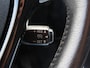 Peugeot 108 1.0 e-VTi Première *Keyless *Clima *Camera