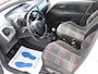 Peugeot 108 1.0 e-VTi Première *Keyless *Clima *Camera