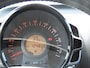 Peugeot 108 1.0 e-VTi Première *Keyless *Clima *Camera