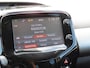 Peugeot 108 1.0 e-VTi Première *Keyless *Clima *Camera