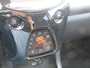 Peugeot 108 1.0 e-VTi Première *Keyless *Clima *Camera