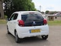 Peugeot 108 1.0 e-VTi Première *Keyless *Clima *Camera