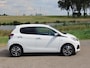 Peugeot 108 1.0 e-VTi Première *Keyless *Clima *Camera