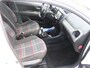 Peugeot 108 1.0 e-VTi Première *Keyless *Clima *Camera