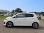 Peugeot 108 1.0 e-VTi Première *Keyless *Clima *Camera