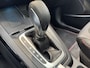 Ford Puma EcoBoost 125 pk Hybrid ST-Line X | Trekhaak | Winter Pack | Adapt. Cruise | Pano | Full LED | Elektr. achterklep |