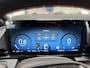 Ford Puma EcoBoost 125 pk Hybrid ST-Line X | Trekhaak | Winter Pack | Adapt. Cruise | Pano | Full LED | Elektr. achterklep |
