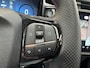 Ford Puma EcoBoost 125 pk Hybrid ST-Line X | Trekhaak | Winter Pack | Adapt. Cruise | Pano | Full LED | Elektr. achterklep |