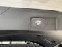 Ford Puma EcoBoost 125 pk Hybrid ST-Line X | Trekhaak | Winter Pack | Adapt. Cruise | Pano | Full LED | Elektr. achterklep |