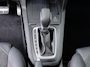 Ford Puma EcoBoost 125 pk Hybrid ST-Line X | Trekhaak | Winter Pack | Adapt. Cruise | Pano | Full LED | Elektr. achterklep |