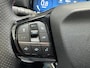 Ford Puma EcoBoost 125 pk Hybrid ST-Line X | Trekhaak | Winter Pack | Adapt. Cruise | Pano | Full LED | Elektr. achterklep |