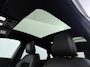Ford Puma EcoBoost 125 pk Hybrid ST-Line X | Trekhaak | Winter Pack | Adapt. Cruise | Pano | Full LED | Elektr. achterklep |