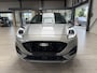 Ford Puma EcoBoost 125 pk Hybrid ST-Line X | Trekhaak | Winter Pack | Adapt. Cruise | Pano | Full LED | Elektr. achterklep |