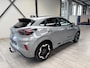 Ford Puma EcoBoost 125 pk Hybrid ST-Line X | Trekhaak | Winter Pack | Adapt. Cruise | Pano | Full LED | Elektr. achterklep |
