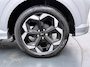 Ford Puma EcoBoost 125 pk Hybrid ST-Line X | Trekhaak | Winter Pack | Adapt. Cruise | Pano | Full LED | Elektr. achterklep |